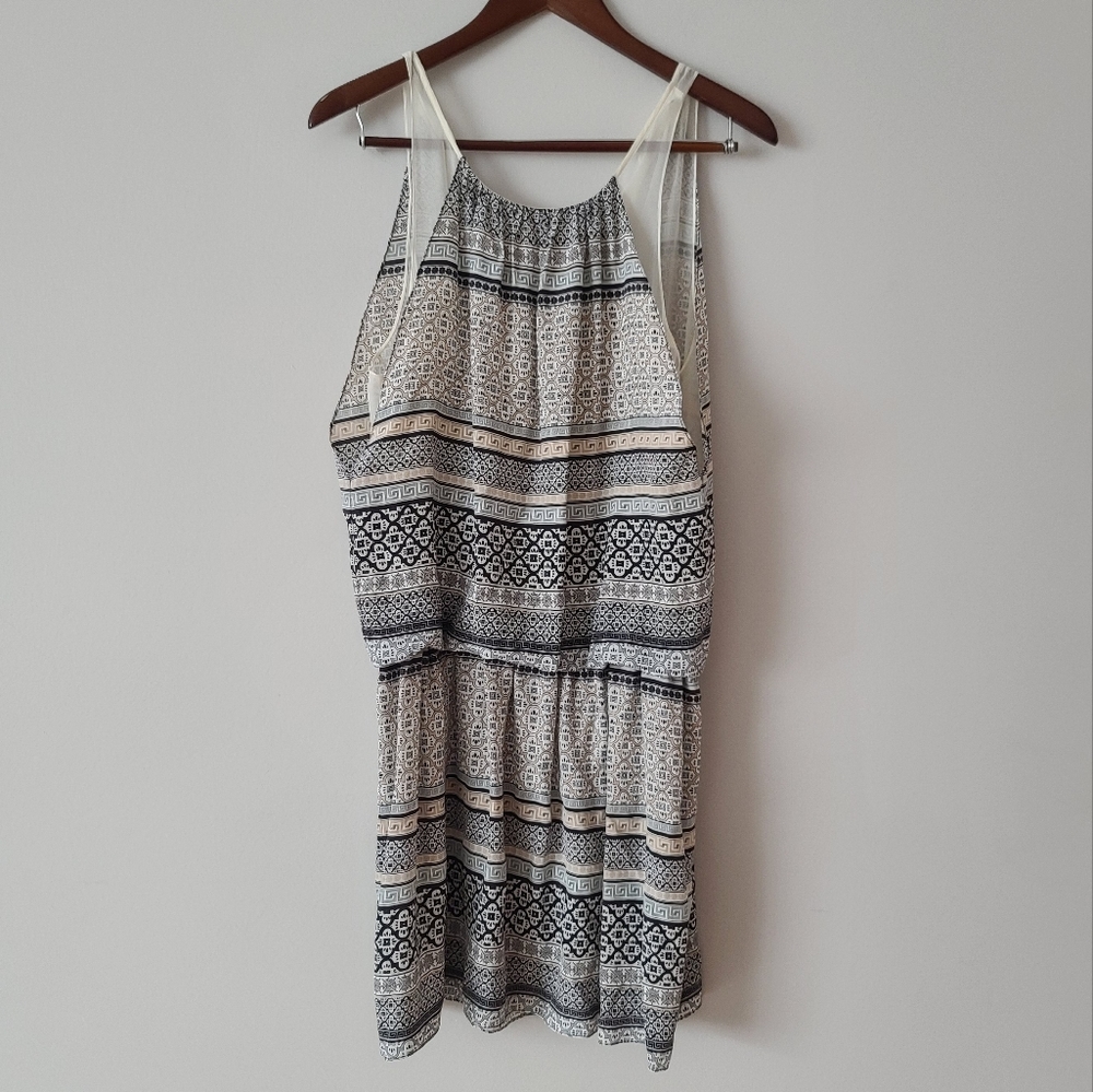 Ramy Brook dress